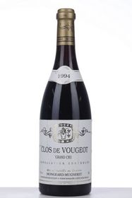 france-bourgogne-wine-clos-vougeot-1994
